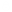 ad