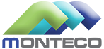 Monteco
