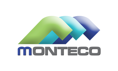 Monteco