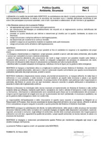 POLITICA_MONTECO_REV3